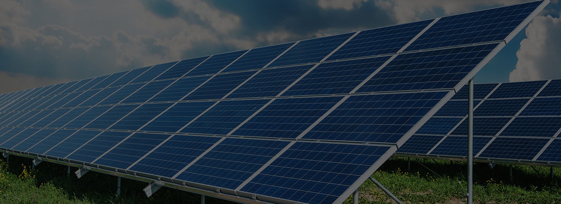 solar-plant-ghaziyabad